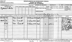 teacherhistorial_low